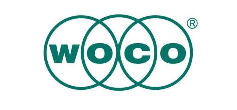 woco