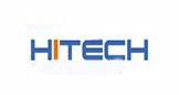 HITECH