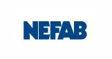 NEFAB