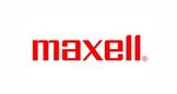 maxell